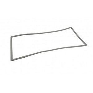 LG Refrigerator Gasket - MDS62152431