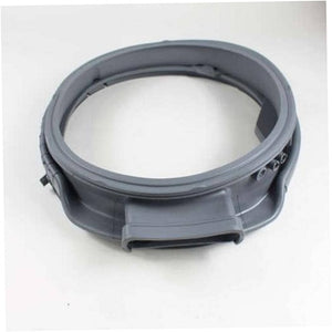 Joint de lave-linge LG - MDS63711203