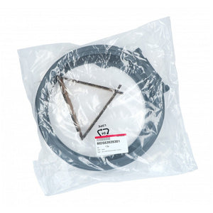 Joint de lave-linge LG - MDS63939301, remplace : MDS63939303