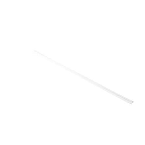 LG Refrigerator & Freezer Door Gasket - MDS64137901