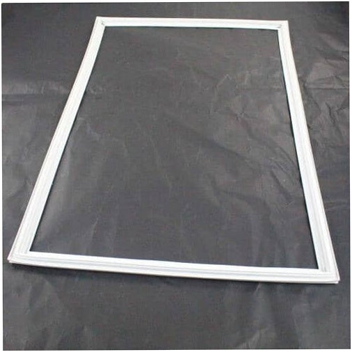 LG Refrigerator & Freezer Door Gasket - MDS64172917