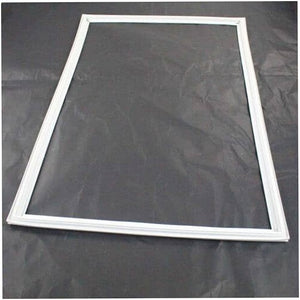 LG Refrigerator Door Gasket - MDS64172917