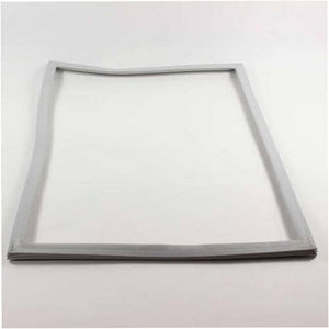 LG Refrigerator Door Gasket - MDS64172922, Replaces: MDS38201419