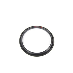 LG Dishwasher Gasket - MDS65210201