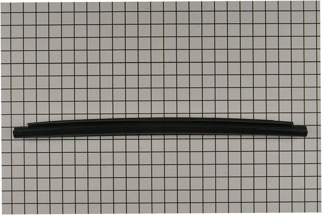 LG Dishwasher Gasket - MDS65210409, Replaces: MDS65210402