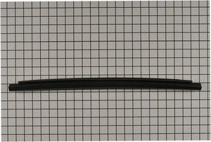 LG Dishwasher Gasket - MDS65210409, Replaces: MDS65210402
