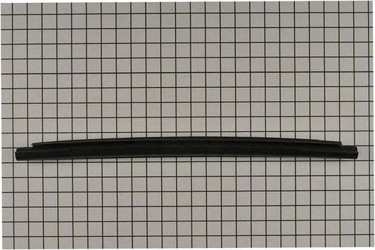 LG Dishwasher Gasket - MDS65210409, Replaces: MDS65210402