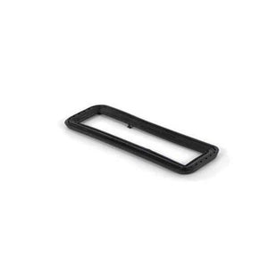 Joint pour lave-vaisselle LG - MDS65210501