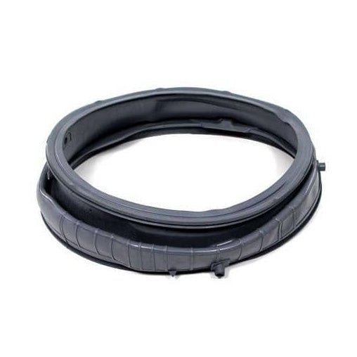 LG Washer Gasket - MDS65736906, Replaces: MDS47123620