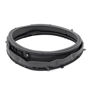 LG Dryer Door Gasket - MDS66290803
