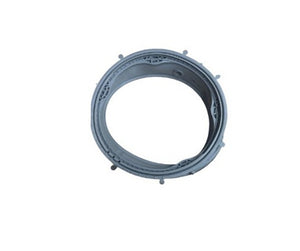 Joint d'étanchéité de porte de lave-linge LG - MDS66290819