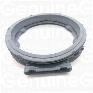 Joint de porte pour lave-linge LG - MDS66651603