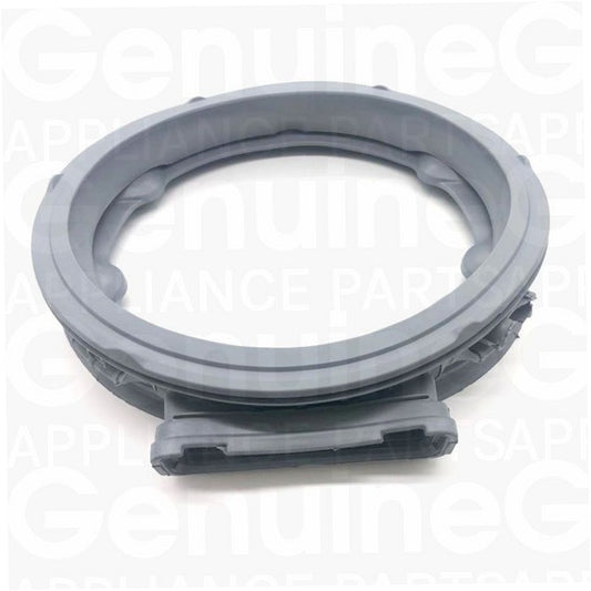 LG Washer Door Gasket - MDS66651603