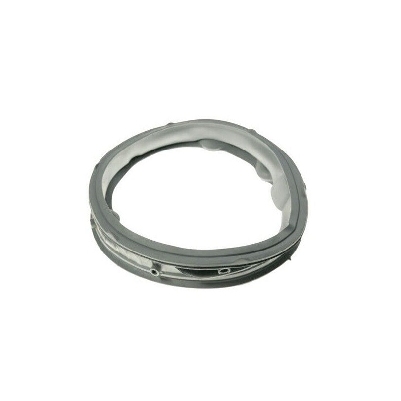 LG Washer Gasket - MDS66651605