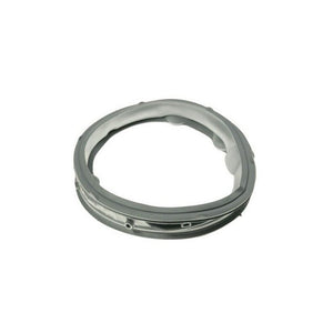 LG Washer Gasket - MDS66651605