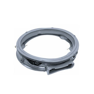 Joint de porte de lave-linge LG - MDS66651627
