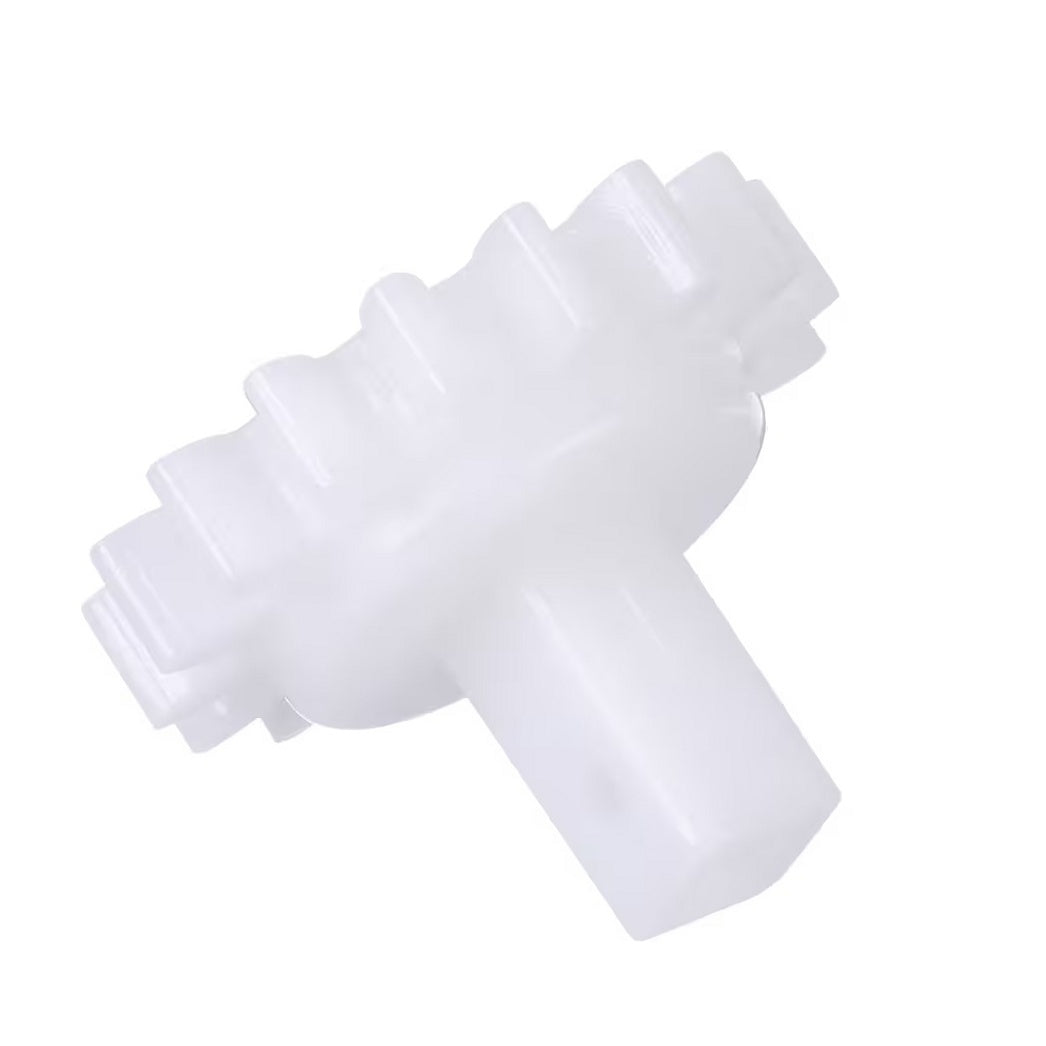 LG Refrigerator & Freezer Ice Gear - MDT62287201