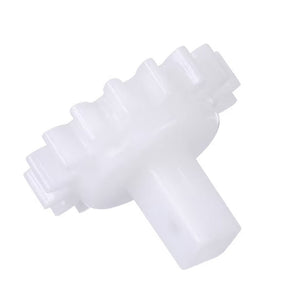 LG Refrigerator Ice Gear - MDT62287201
