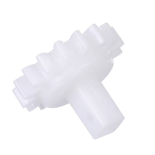 LG Refrigerator & Freezer Ice Gear - MDT62287201