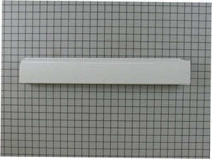 Grille d'aération pour micro-ondes LG - MDX61912702