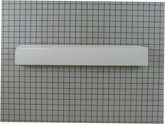 LG Microwave Vent Grille - MDX61912702