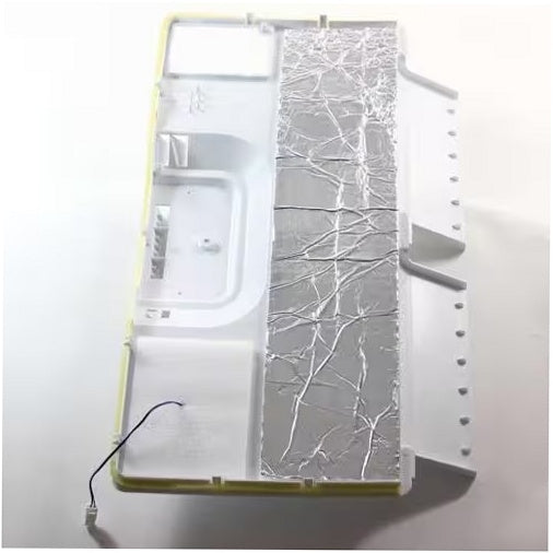 LG Refrigerator & Freezer Fan Grille - MDX63113401