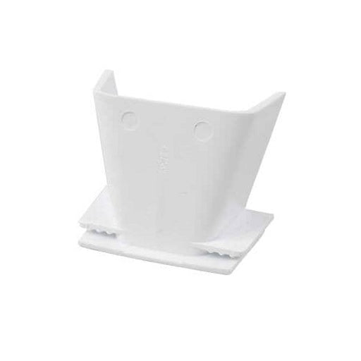LG Refrigerator & Freezer Fill Tube Guide - MEA32865501
