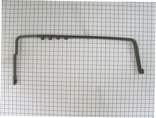 LG Dishwasher Water Supply Tube - MEA36937101
