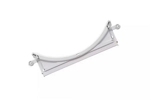 LG Dryer Filter Guide - MEA49050001