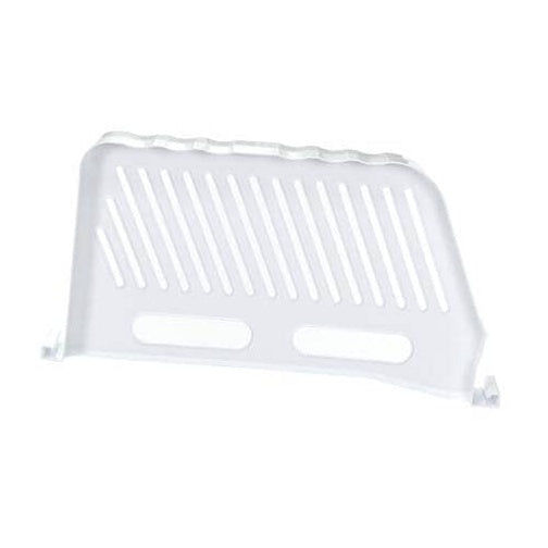 LG Refrigerator & Freezer Drawer Divider - MEA61842101
