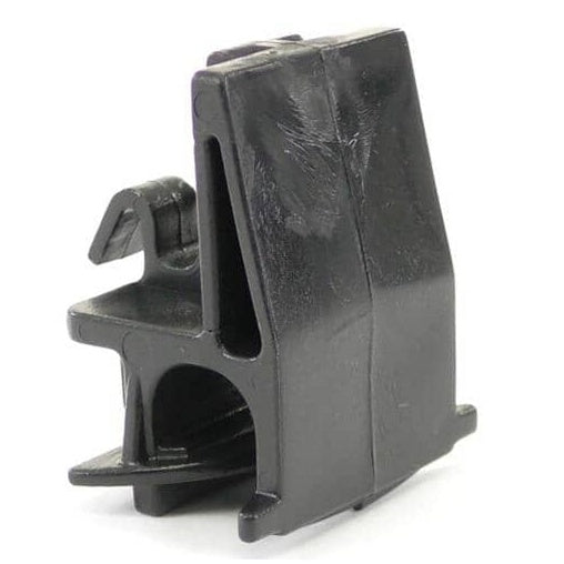 LG Range, Oven & Cooktop Rail Guide - MEA66170001