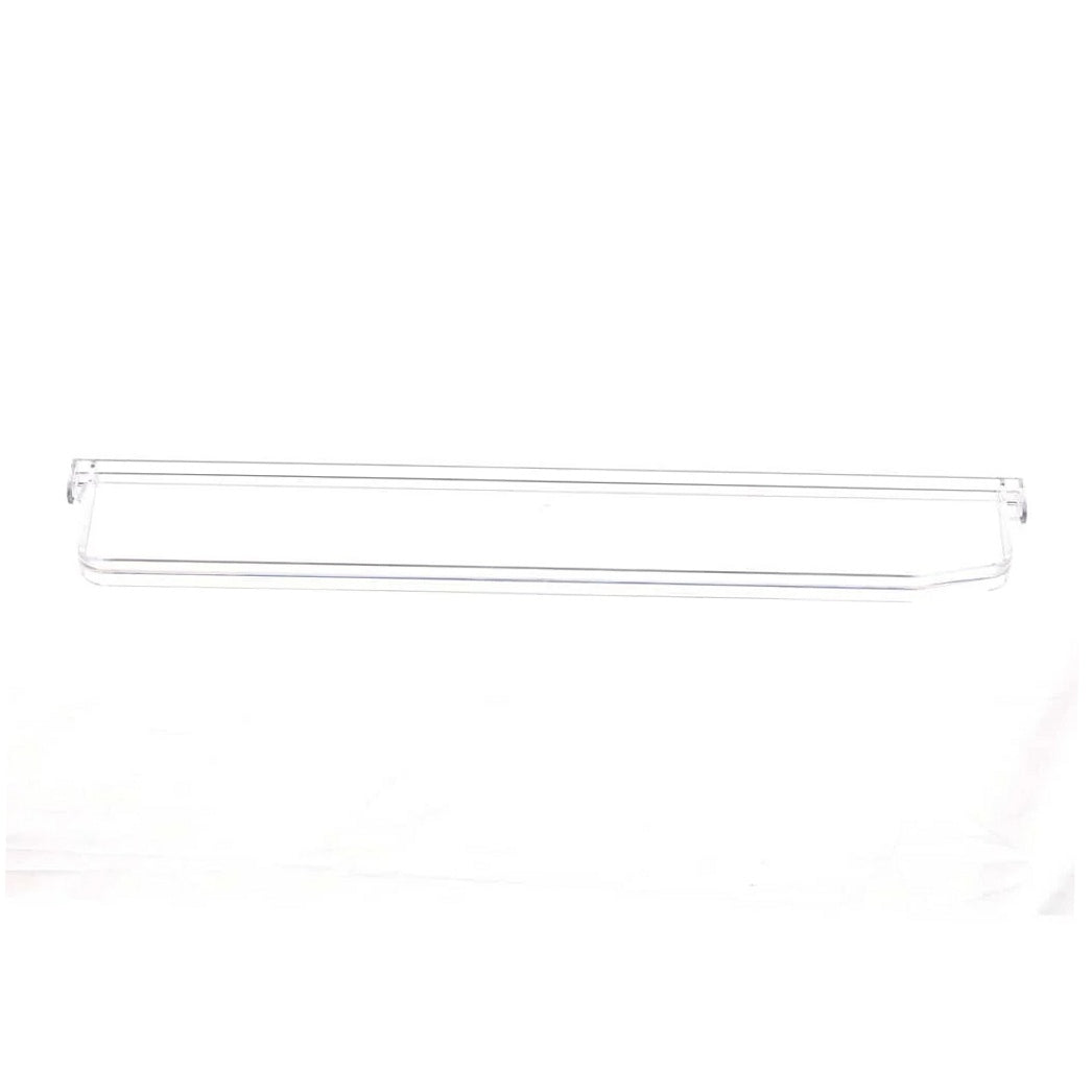 LG Refrigerator & Freezer Drawer Guide - MEA66386401