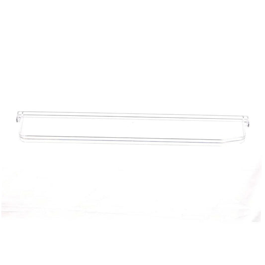 LG Refrigerator & Freezer Drawer Guide - MEA66386401