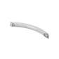 LG Microwave Door Handle - MEB41908101