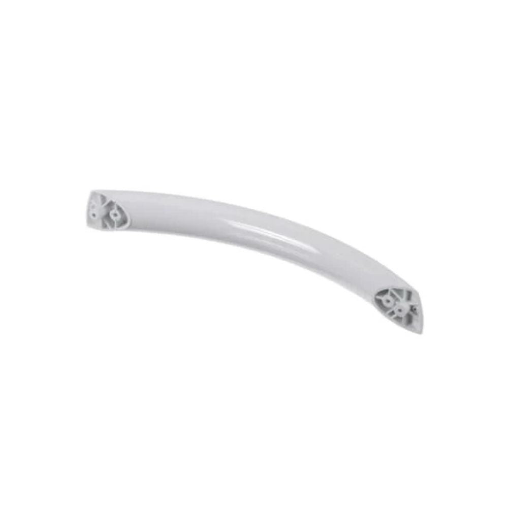 LG Microwave Door Handle - MEB41908101