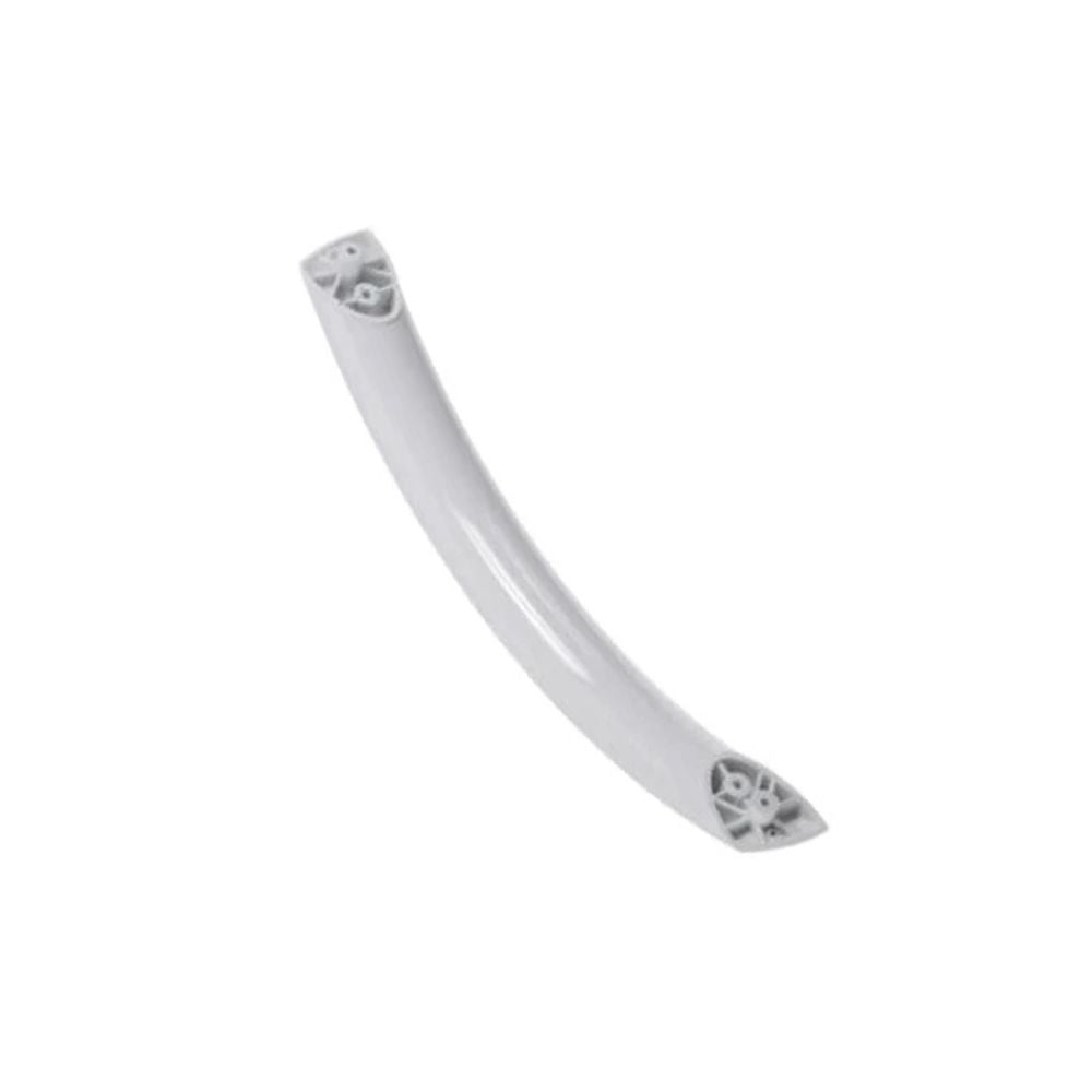LG Microwave Door Handle - MEB41908101
