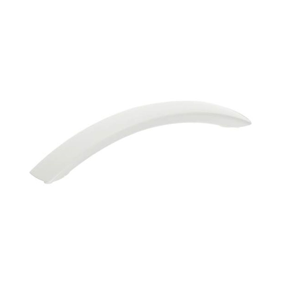 LG Microwave Door Handle - MEB41908101