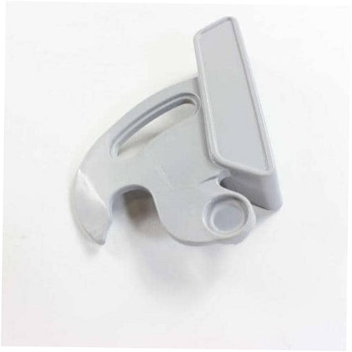 LG Refrigerator & Freezer Ice Door Handle - MEB62915403