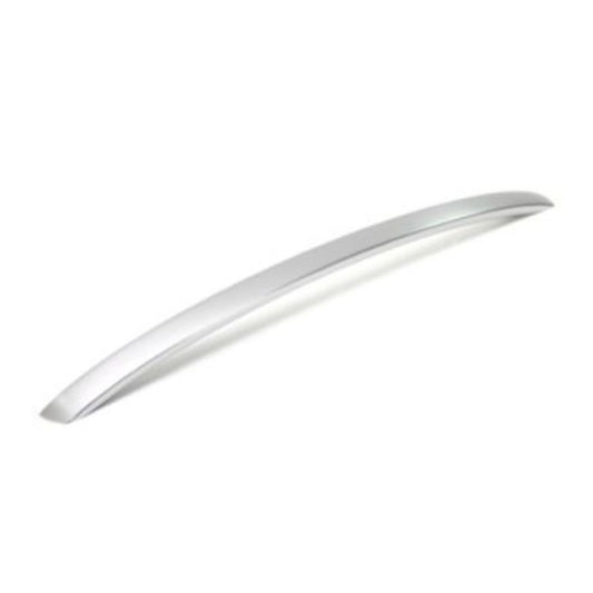 LG Range, Oven & Cooktop Door Handle - MEB63574002, Replaces: MEB42058901