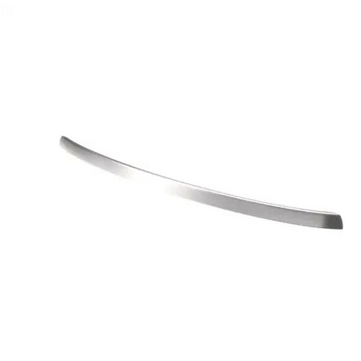 LG Range, Oven & Cooktop Door Handle - MEB65414301