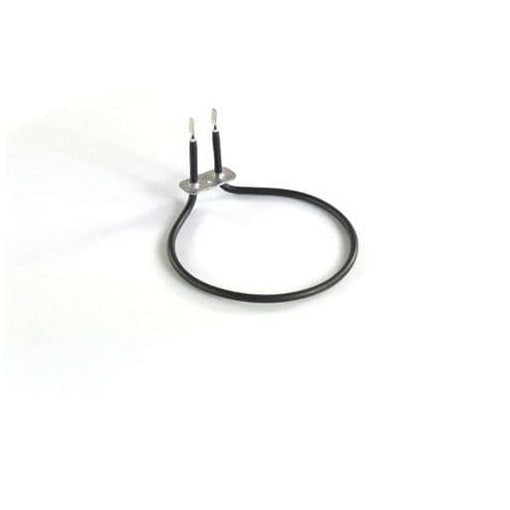 LG Range, Oven & Cooktop Heating Element - MEE32902206, Replaces: MEE32902203