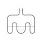 LG Range Oven Bake Element - MEE36593201