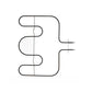 LG Range Oven Bake Element - MEE36593201