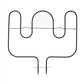 LG Range Oven Bake Element - MEE36593201