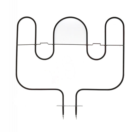 LG Range Oven Bake Element OEM - MEE36593201, Replaces: MEE36593202 UB770