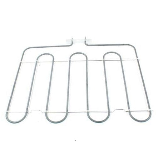 LG Range, Oven & Cooktop Bake Heating Element - MEE41716502, Replaces: MEE41716501