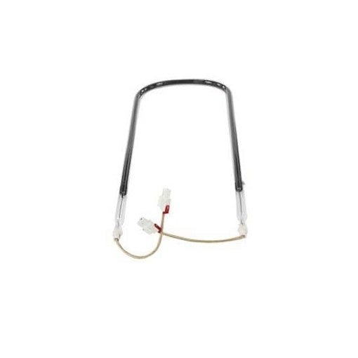 LG Range, Oven & Cooktop Carbon Heating Element - MEE61844803