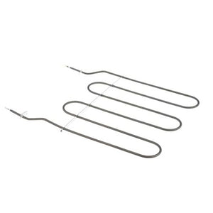 LG Range /Oven Heating Element - MEE61945104, Replaces: MEE61945102