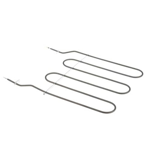 LG Range, Oven & Cooktop Heating Element - MEE61945104, Replaces: MEE61945102