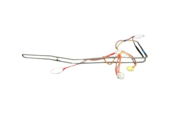 LG Refrigerator & Freezer Sheath Heating Element - MEE62105241